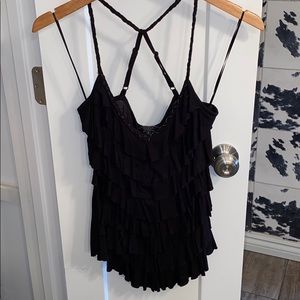 Women’s Guess tank top